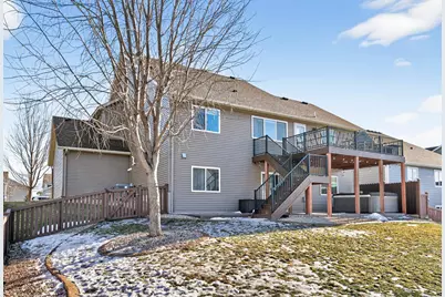 1006 Mallard Avenue, Jordan, MN 55352 - Photo 39