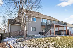 1006 Mallard Ave, Jordan, MN 55352 - Photo 39