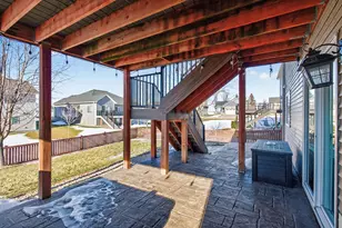 1006 Mallard Ave, Jordan, MN 55352 - Photo 41