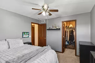 1006 Mallard Ave, Jordan, MN 55352 - Photo 29