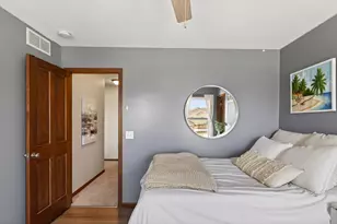 1006 Mallard Ave, Jordan, MN 55352 - Photo 25