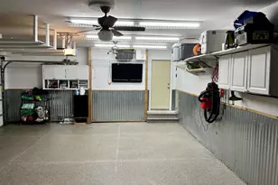 1006 Mallard Ave, Jordan, MN 55352 - Photo 45