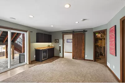 1006 Mallard Avenue, Jordan, MN 55352 - Photo 33