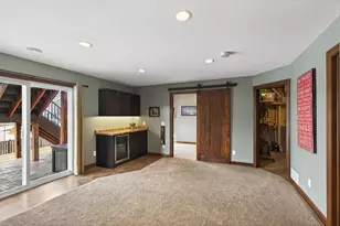 1006 Mallard Ave, Jordan, MN 55352 - Photo 33