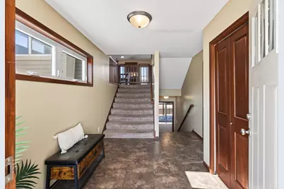 1006 Mallard Avenue, Jordan, MN 55352 - Photo 5