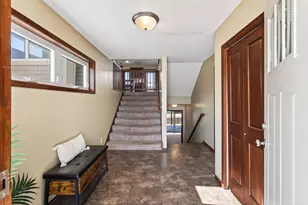 1006 Mallard Ave, Jordan, MN 55352 - Photo 5