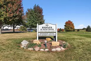 1006 Mallard Ave, Jordan, MN 55352 - Photo 51