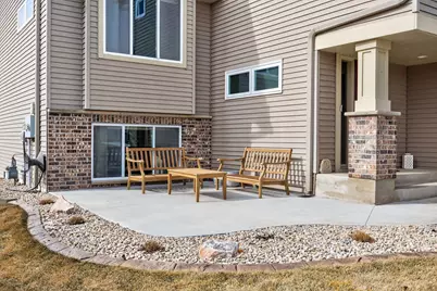 1006 Mallard Avenue, Jordan, MN 55352 - Photo 3