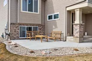 1006 Mallard Ave, Jordan, MN 55352 - Photo 3