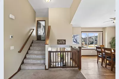 1006 Mallard Avenue, Jordan, MN 55352 - Photo 21