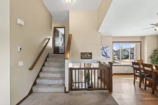 1006 Mallard Ave, Jordan, MN 55352 - Photo 21