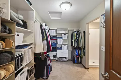 1006 Mallard Avenue, Jordan, MN 55352 - Photo 17