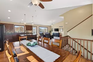 1006 Mallard Ave, Jordan, MN 55352 - Photo 9