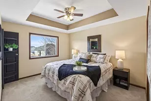 1006 Mallard Ave, Jordan, MN 55352 - Photo 15