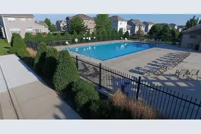 1006 Mallard Avenue, Jordan, MN 55352 - Photo 47