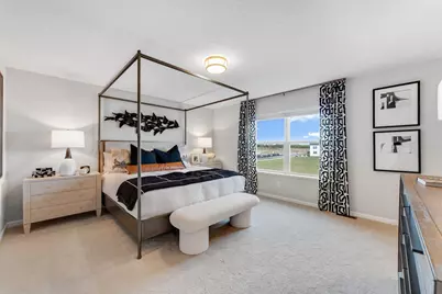 1125 Annagaire Curve, Rosemount, MN 55068 - Photo 15