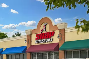 1125 Annagaire Curv, Rosemount, MN 55068 - Photo 43