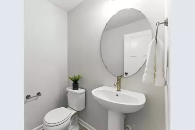 1125 Annagaire Curve, Rosemount, MN 55068 - Photo 13