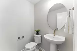 1125 Annagaire Curv, Rosemount, MN 55068 - Photo 13