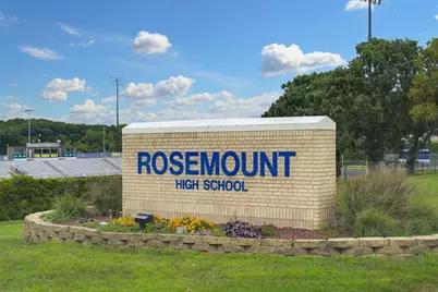 1125 Annagaire Curve, Rosemount, MN 55068 - Photo 43