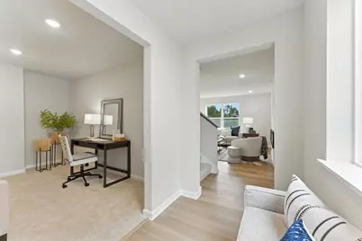 1125 Annagaire Curve, Rosemount, MN 55068 - Photo 11