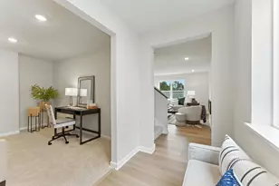 1125 Annagaire Curv, Rosemount, MN 55068 - Photo 11