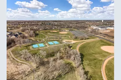1125 Annagaire Curve, Rosemount, MN 55068 - Photo 55
