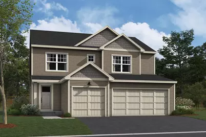1125 Annagaire Curve, Rosemount, MN 55068 - Photo 25