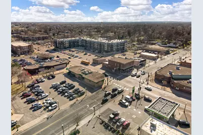 1125 Annagaire Curve, Rosemount, MN 55068 - Photo 55