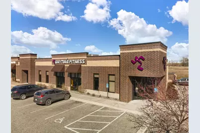 1125 Annagaire Curve, Rosemount, MN 55068 - Photo 49