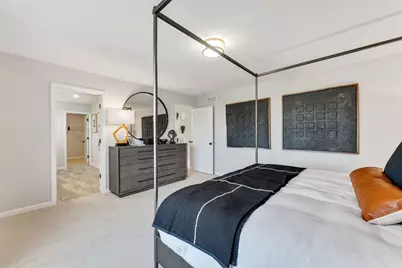 1125 Annagaire Curve, Rosemount, MN 55068 - Photo 17