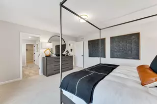 1125 Annagaire Curv, Rosemount, MN 55068 - Photo 17