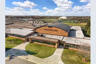 1125 Annagaire Curve, Rosemount, MN 55068 - Photo 57