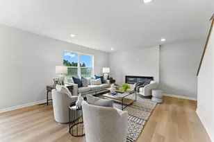 1125 Annagaire Curv, Rosemount, MN 55068 - Photo 9