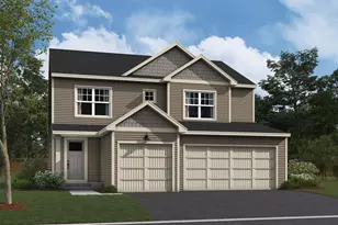 1125 Annagaire Curv, Rosemount, MN 55068 - Photo 25