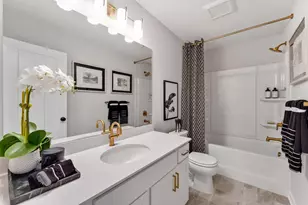 1125 Annagaire Curv, Rosemount, MN 55068 - Photo 23