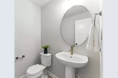 1125 Annagaire Curve, Rosemount, MN 55068 - Photo 13