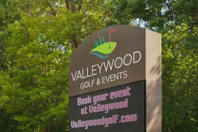 1125 Annagaire Curve, Rosemount, MN 55068 - Photo 33