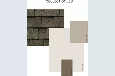 1125 Annagaire Curve, Rosemount, MN 55068 - Photo 33