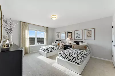 1125 Annagaire Curve, Rosemount, MN 55068 - Photo 21