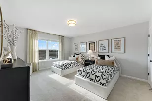 1125 Annagaire Curv, Rosemount, MN 55068 - Photo 21