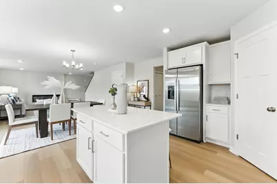 1125 Annagaire Curve, Rosemount, MN 55068 - Photo 7