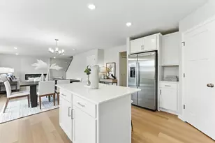 1125 Annagaire Curv, Rosemount, MN 55068 - Photo 7