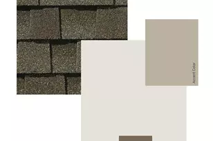 1125 Annagaire Curv, Rosemount, MN 55068 - Photo 31