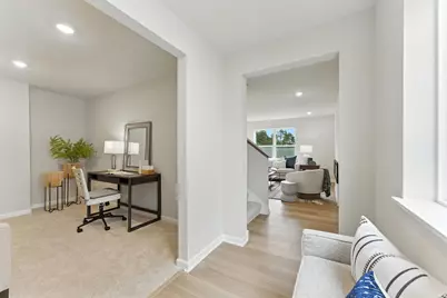 1125 Annagaire Curve, Rosemount, MN 55068 - Photo 11