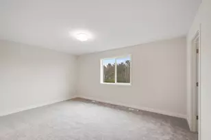 1337 Ochid Way, New Richmond, WI 54017 - Photo 5