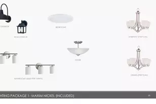 1337 Ochid Way, New Richmond, WI 54017 - Photo 11