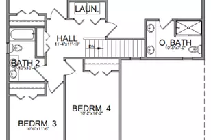 1337 Orchid Wy, New Richmond, WI 54017 - Photo 29