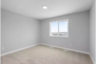 1337 Orchid Way, New Richmond, WI 54017 - Photo 15