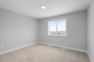 1337 Orchid Wy, New Richmond, WI 54017 - Photo 15